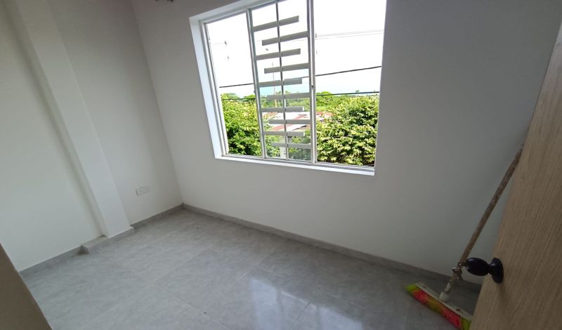 APARTAMENTO EN ARRIENDO YOPAL